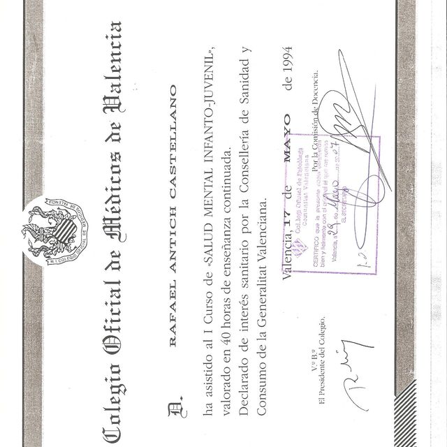 Acercar imagen: certificate 3