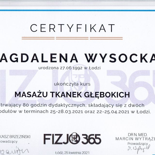 Powiększ obraz: certificate 4