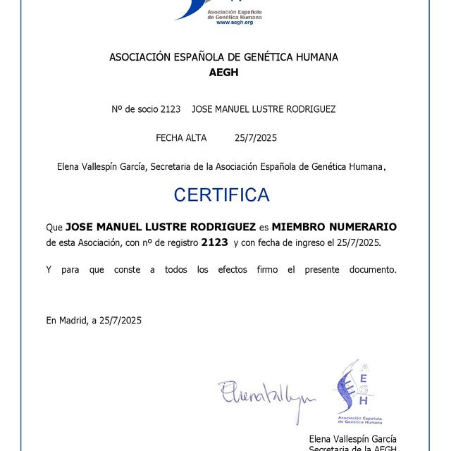 Acercar imagen: certificate 4