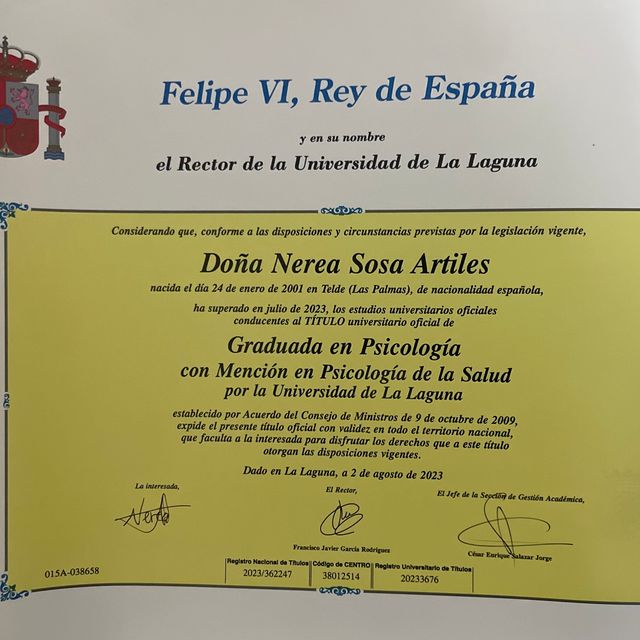 Acercar imagen: certificate 1