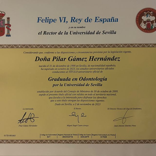 Acercar imagen: certificate 1