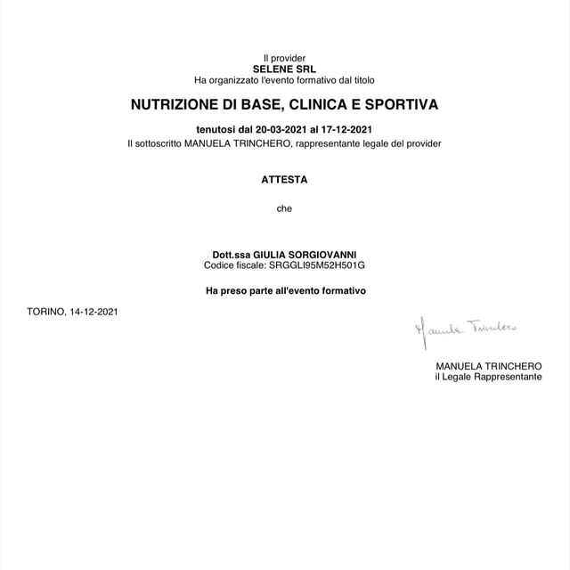 Ingrandire l'immagine: certificate 2