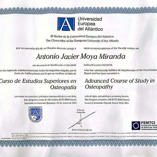 Acercar imagen: certificate 1