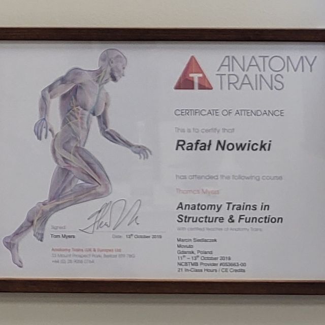 Powiększ obraz: certificate 3