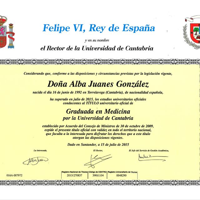 Acercar imagen: certificate 1