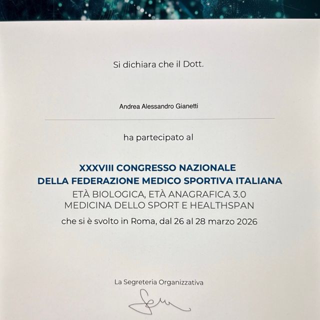 Ingrandire l'immagine: certificate 4
