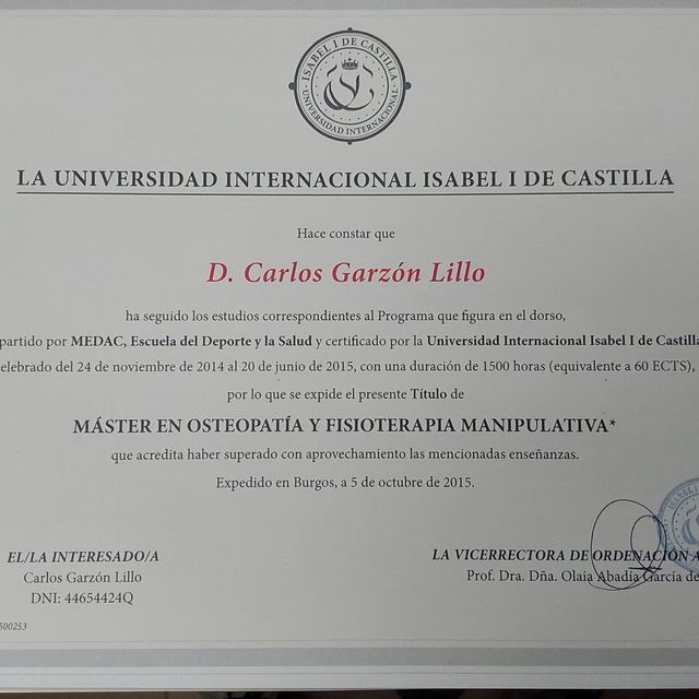 Acercar imagen: certificate 1