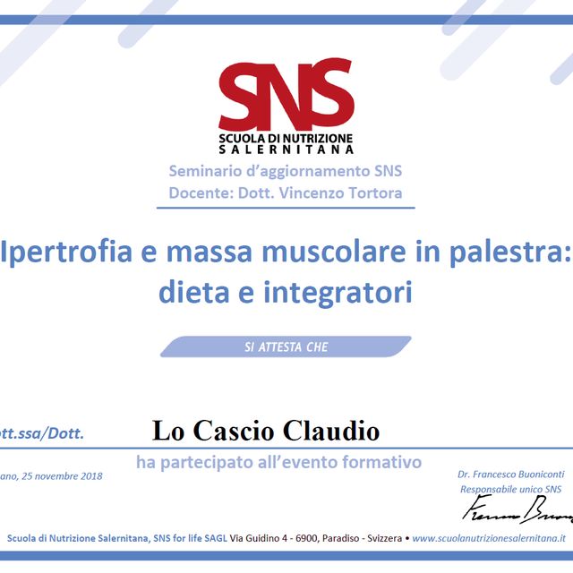 Ingrandire l'immagine: certificate 14