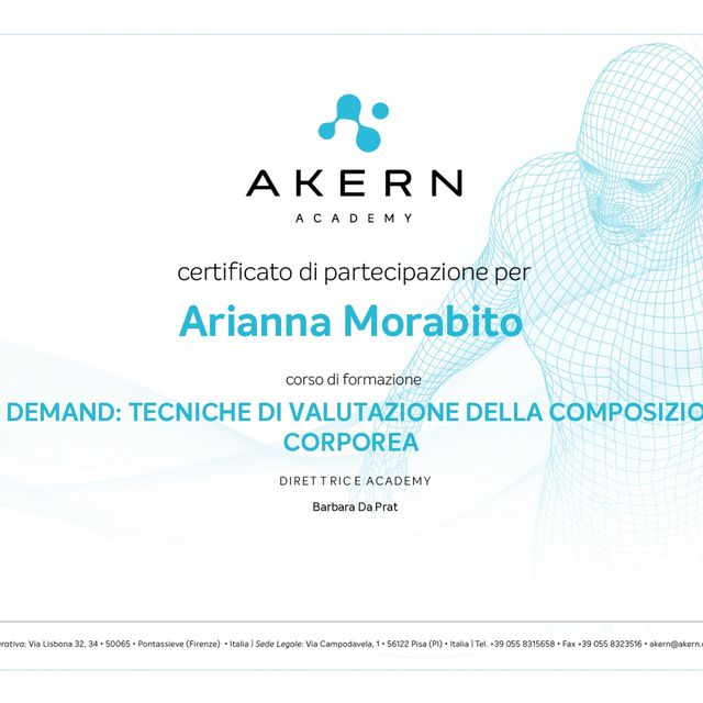 Ingrandire l'immagine: certificate 12