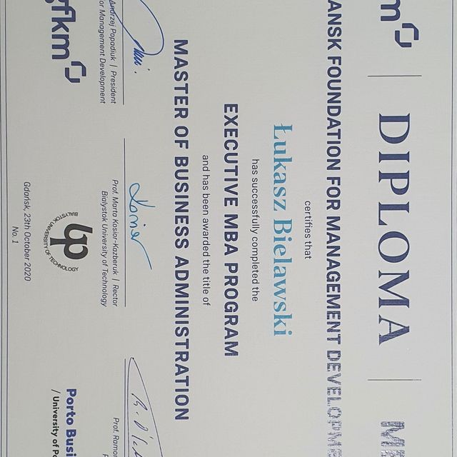 Powiększ obraz: certificate 1