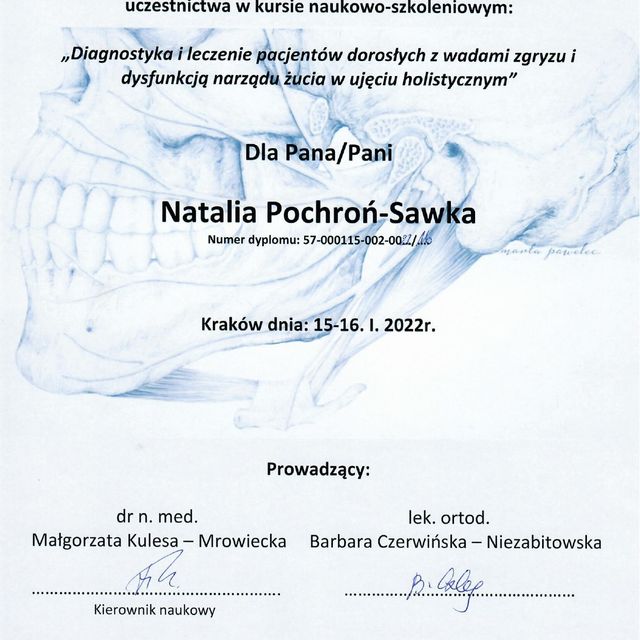 Powiększ obraz: certificate 24