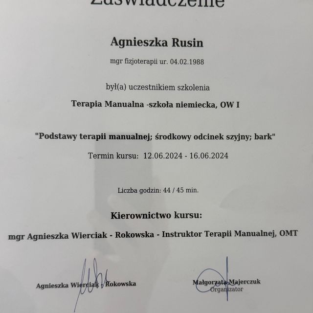 Powiększ obraz: certificate 4