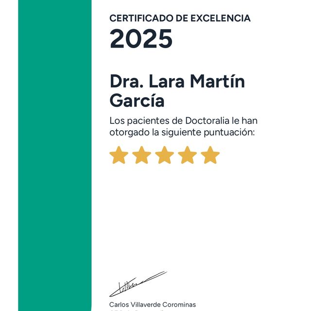 Acercar imagen: certificate 5