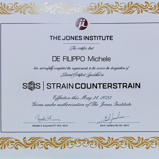 Ingrandire l'immagine: certificate 5