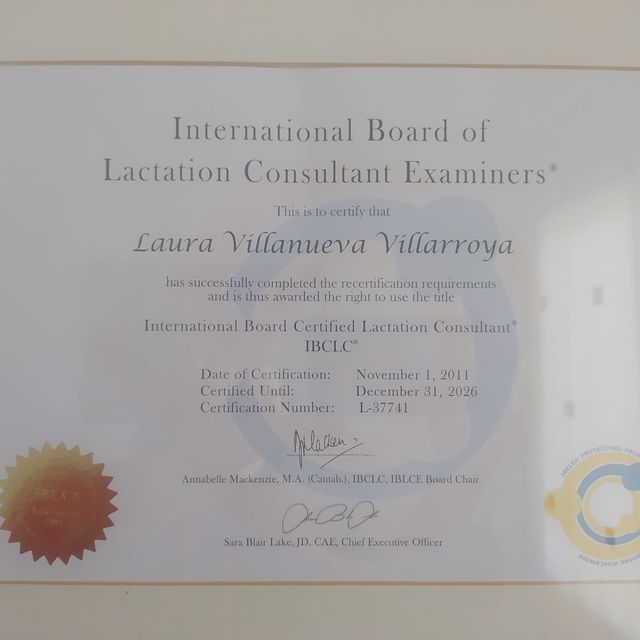 Acercar imagen: certificate 2