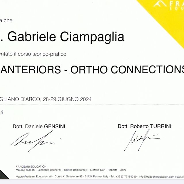 Ingrandire l'immagine: certificate 7