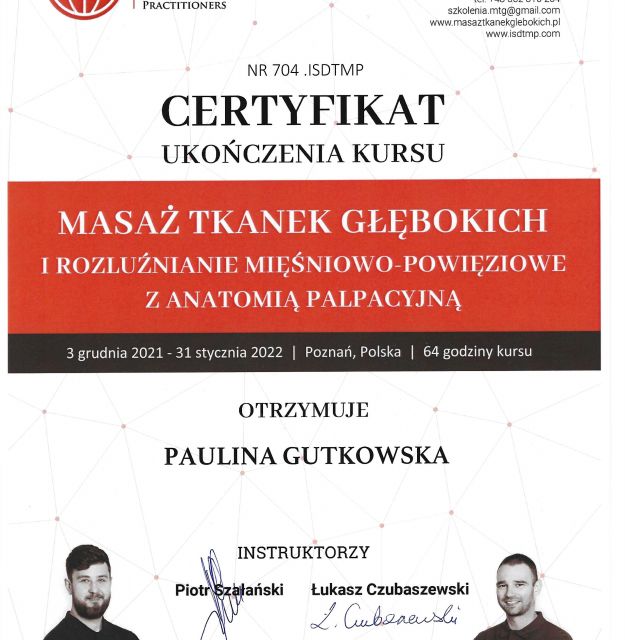 Powiększ obraz: certificate 1