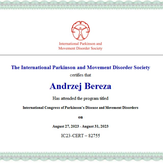 Powiększ obraz: certificate 1