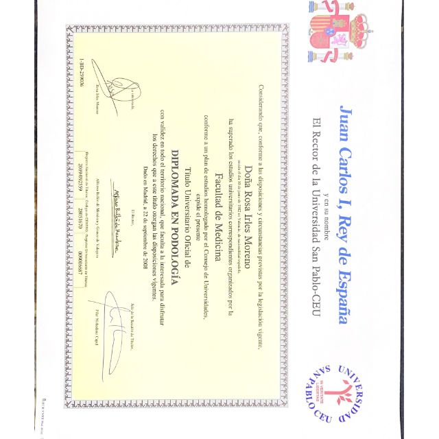 Acercar imagen: certificate 1