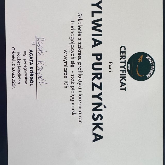 Powiększ obraz: certificate 3