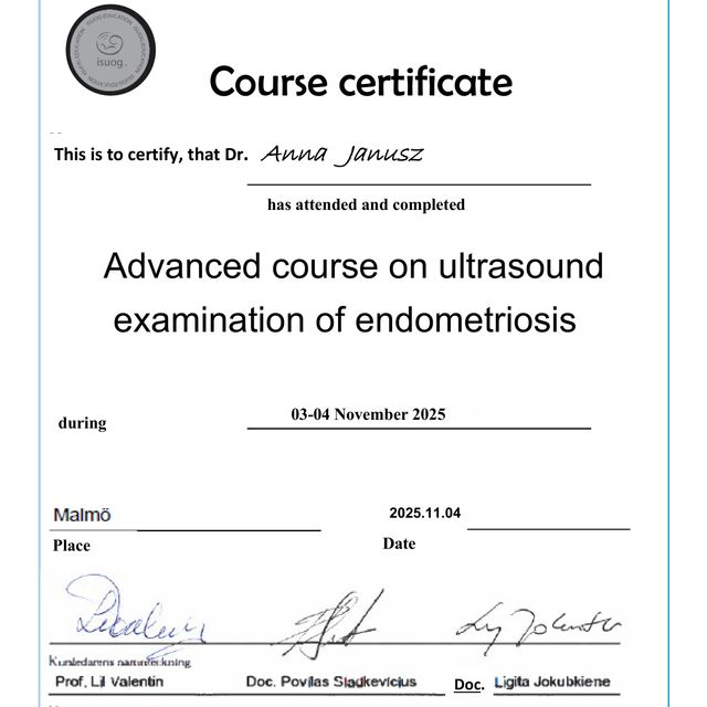 Powiększ obraz: certificate 1