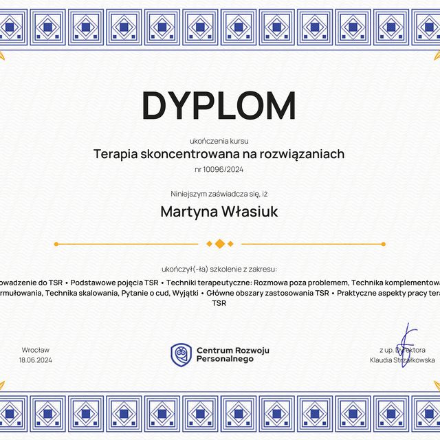 Powiększ obraz: certificate 2