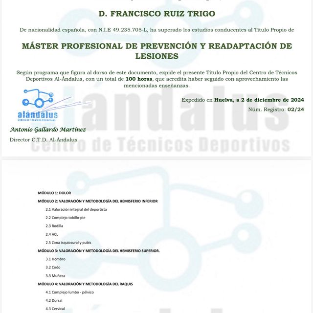 Acercar imagen: certificate 1