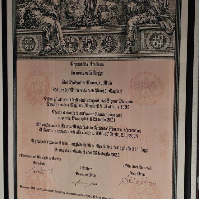 Ingrandire l'immagine: certificate 2