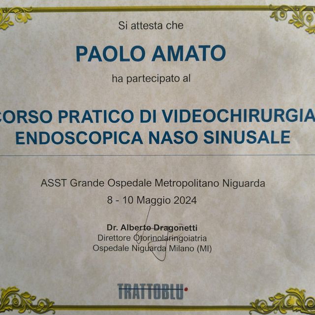 Ingrandire l'immagine: certificate 4