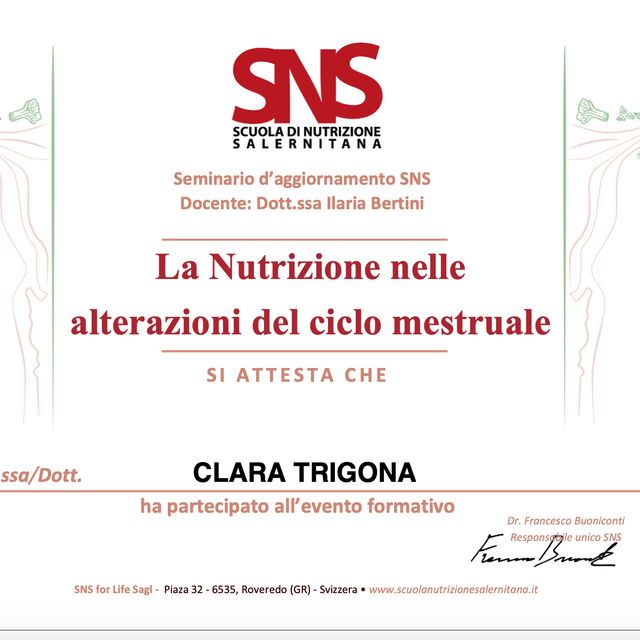 Ingrandire l'immagine: certificate 2