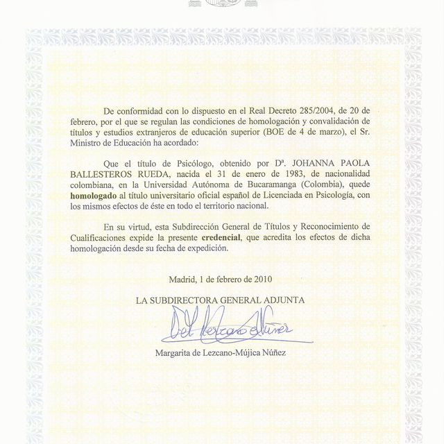 Acercar imagen: certificate 2