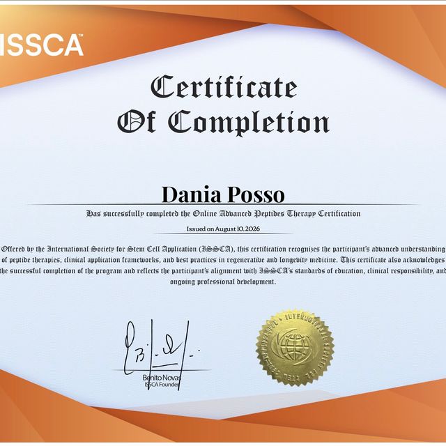 Acercar imagen: certificate 1