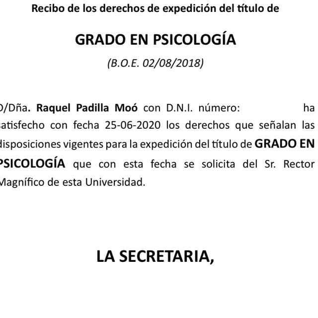 Acercar imagen: certificate 2