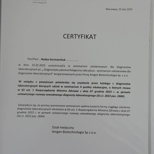 Powiększ obraz: certificate 29