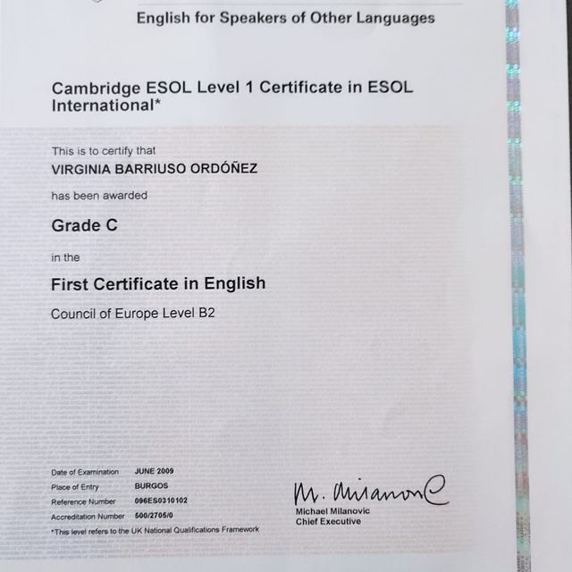 Acercar imagen: certificate 6