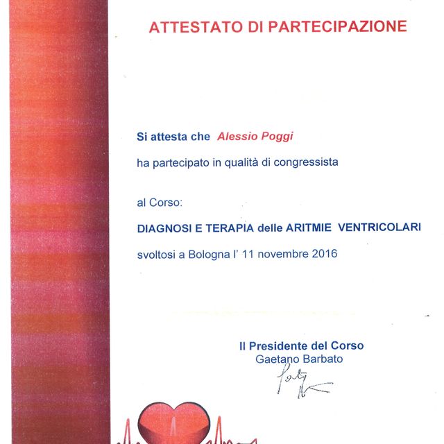 Ingrandire l'immagine: certificate 13