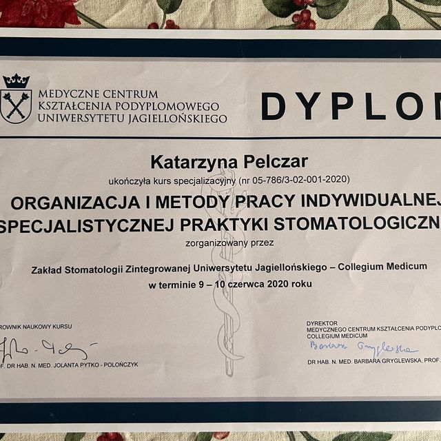 Powiększ obraz: certificate 24