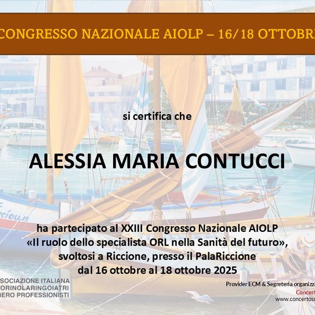 Ingrandire l'immagine: certificate 12