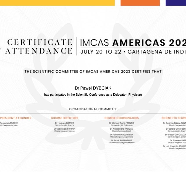 Powiększ obraz: certificate 4