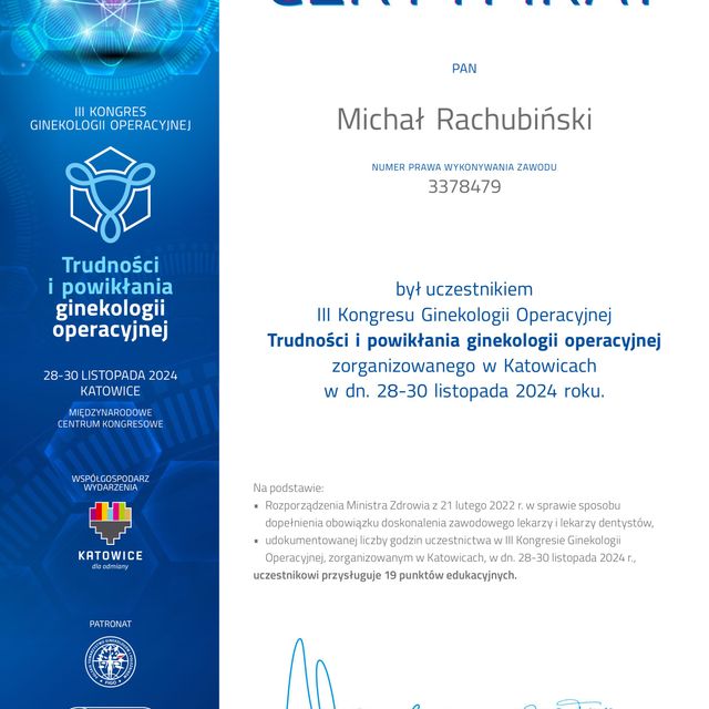 Powiększ obraz: certificate 2