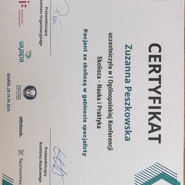 Powiększ obraz: certificate 3