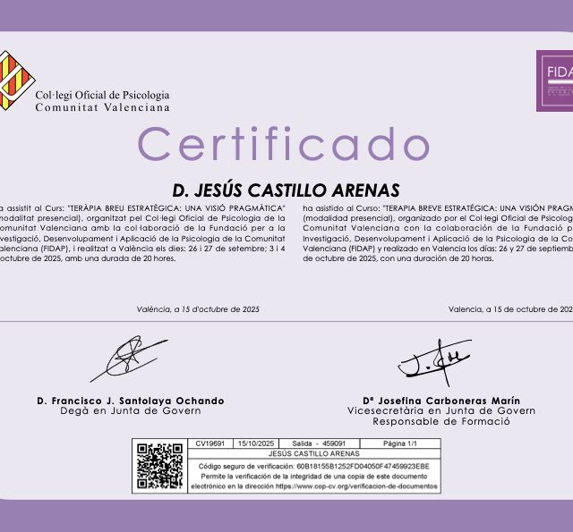 Acercar imagen: certificate 1
