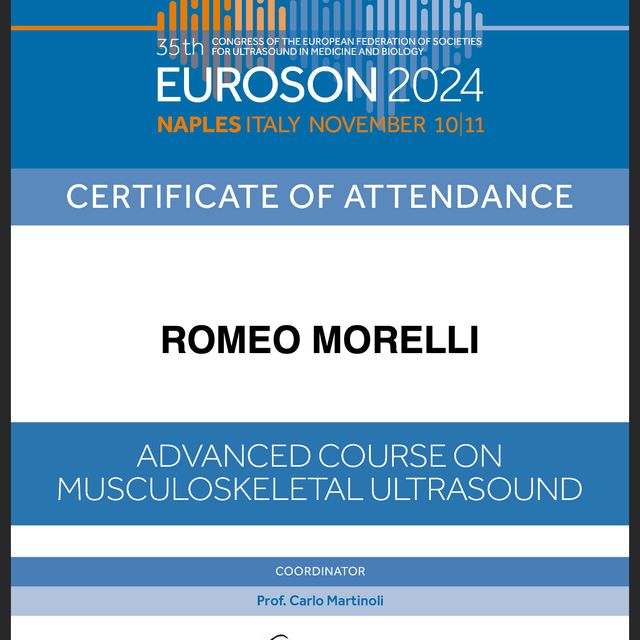 Ingrandire l'immagine: certificate 2