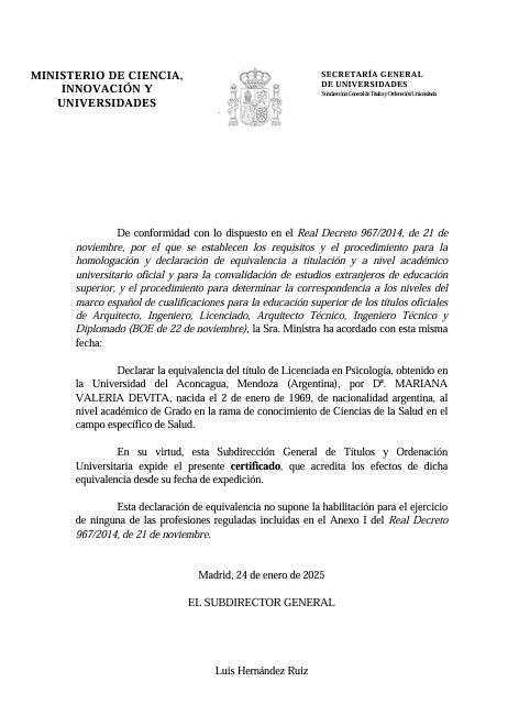 Acercar imagen: certificate 4