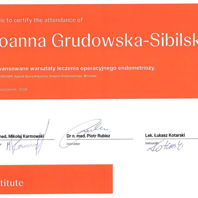 Powiększ obraz: certificate 3