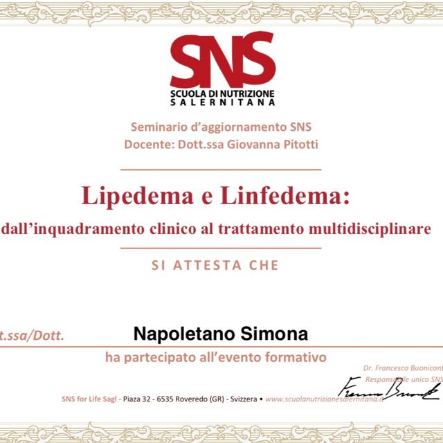 Ingrandire l'immagine: certificate 6