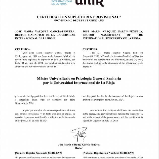 Acercar imagen: certificate 4