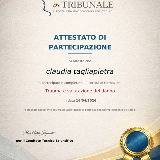 Ingrandire l'immagine: certificate 17