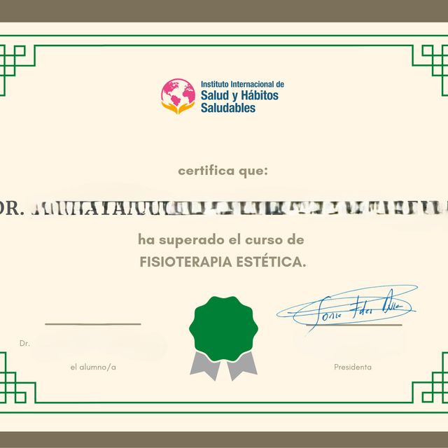 Acercar imagen: certificate 1