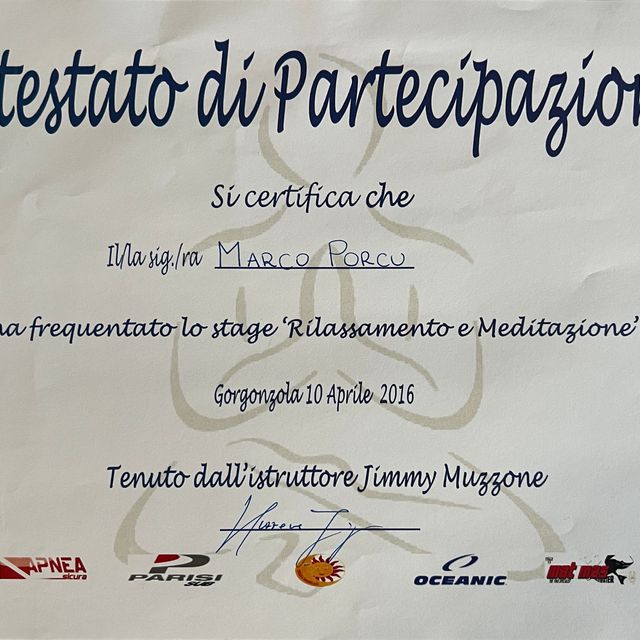 Ingrandire l'immagine: certificate 11